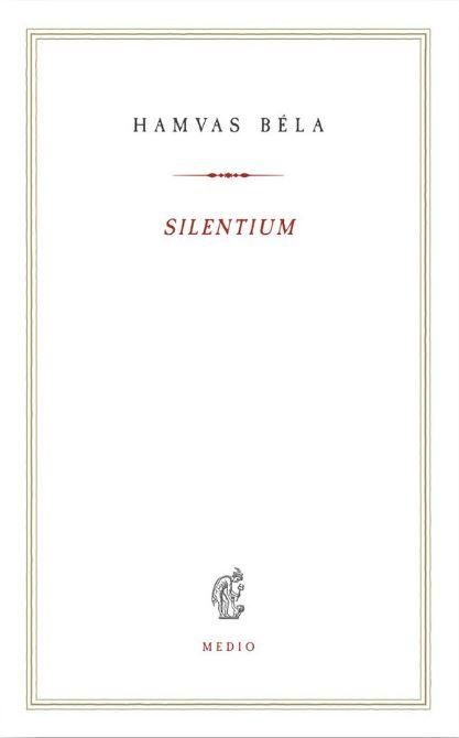 SILENTIUM