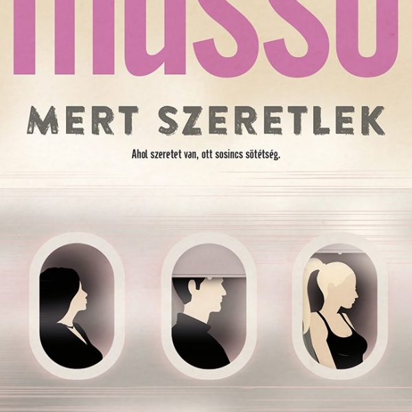 MERT SZERETLEK