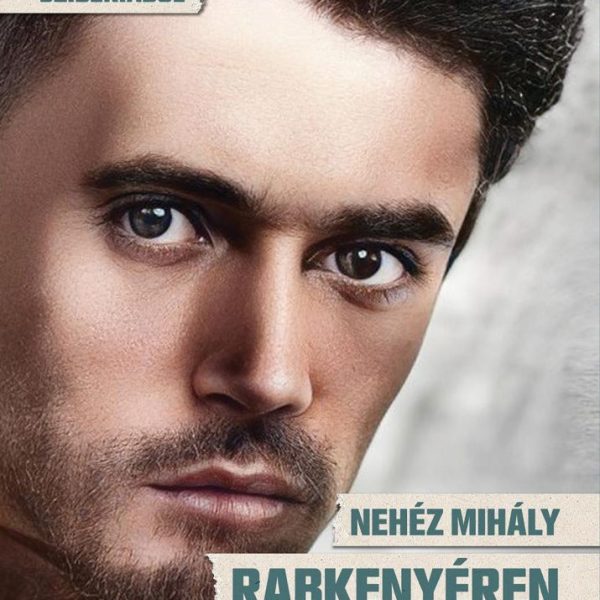 RABKENYÉREN