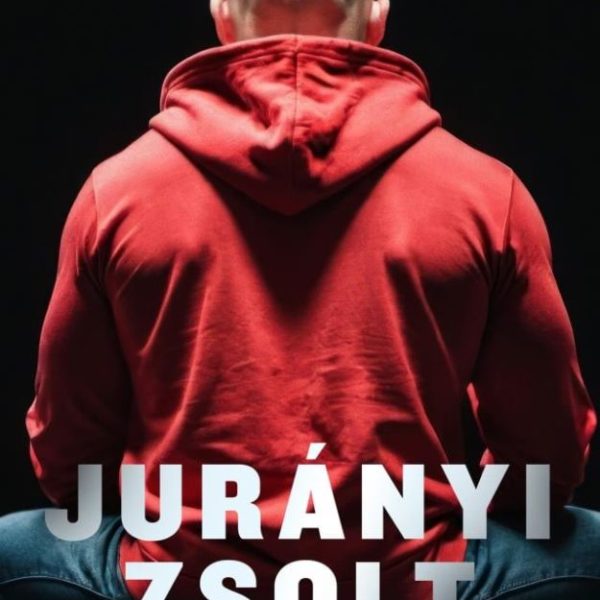 AZ ALVILÁG SODRÁSÁBAN - A MÜNCHENI KALAND
