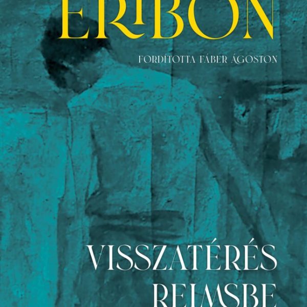VISSZATÉRÉS REIMSBE