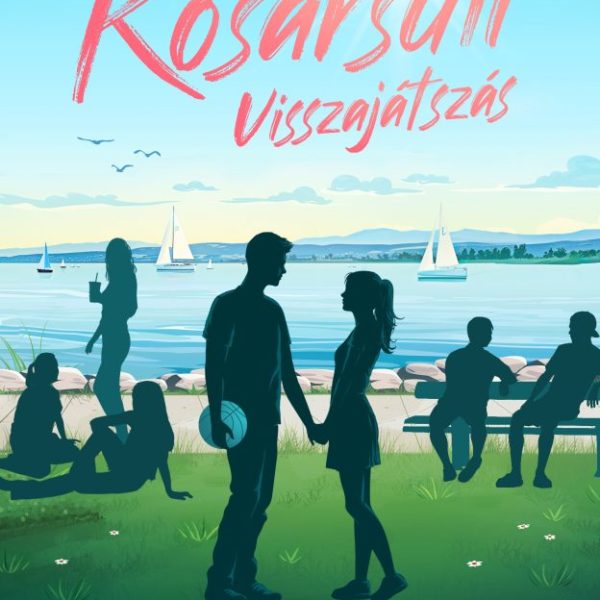 KOSÁRSULI - VISSZAJÁTSZÁS