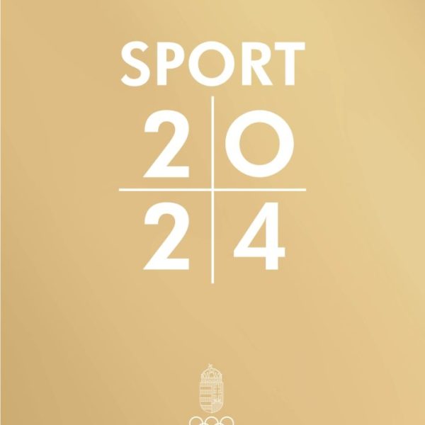 SPORT 2024