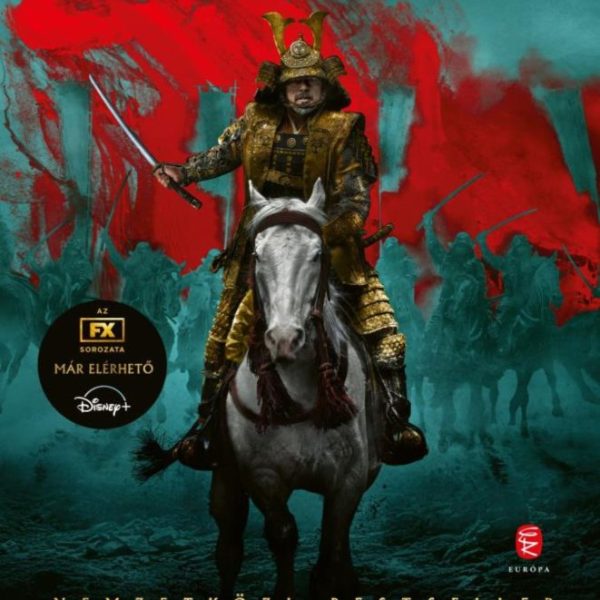 A SÓGUN
