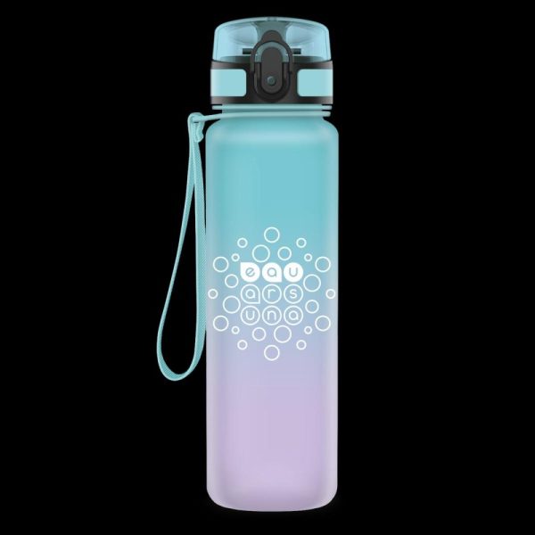 ARS UNA KULACS MATT - ORCHIDEA 600ML  (5455) 25