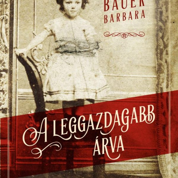 A LEGGAZDAGABB ÁRVA - FŰZÖTT