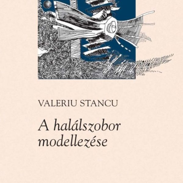 A HALÁLSZOBOR MODELLEZÉSE