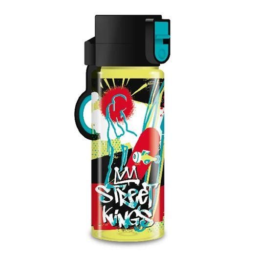 KULACS-475 ML STREET KINGS (5357) 24