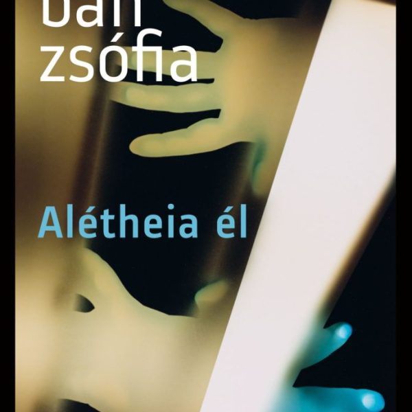 ALÉTHEIA ÉL
