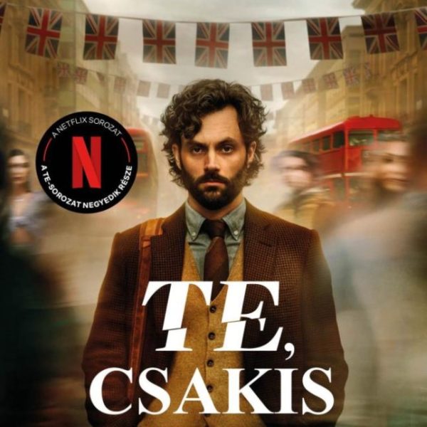 TE, CSAKIS TE