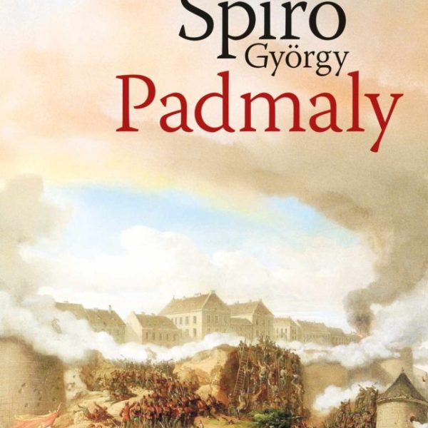 PADMALY