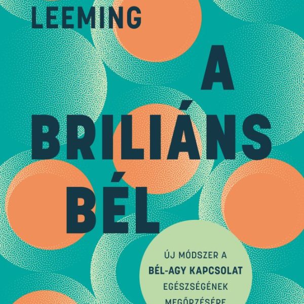 A BRILIÁNS BÉL