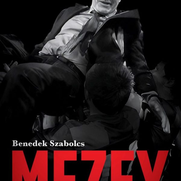 MEZEY