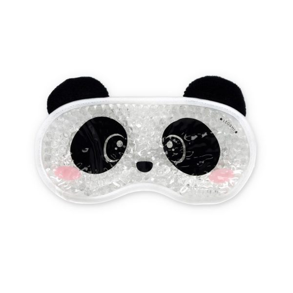 LEGAMI SZEMMASZK, MELEG ÉS HIDEG HASZNÁLATRA, PANDA