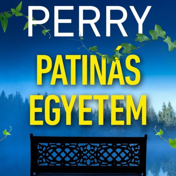 PATINÁS EGYETEM