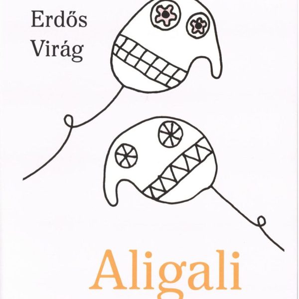 ALIGALI
