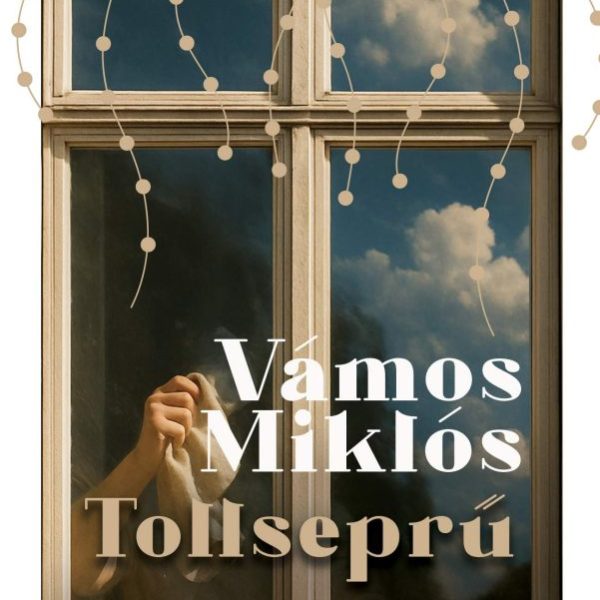 TOLLSEPRŰ