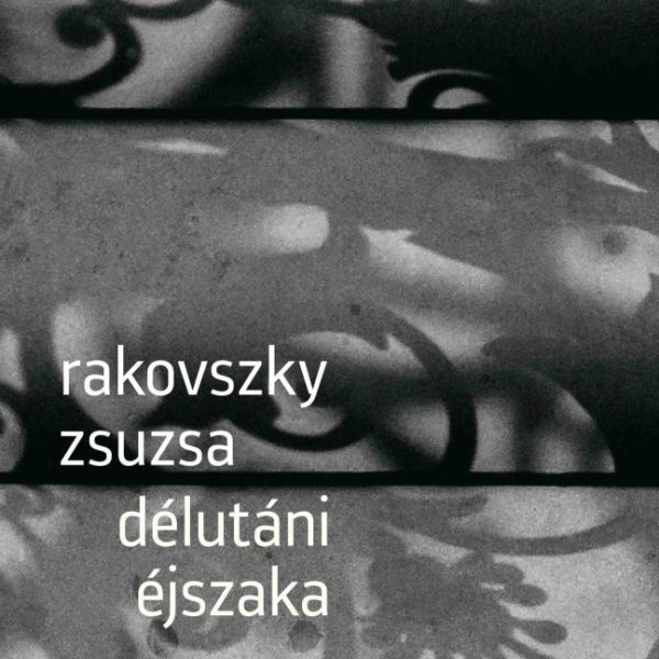 DÉLUTÁNI ÉJSZAKA