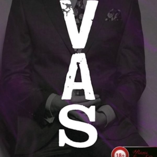 VAS - A V - VIADAL 3.