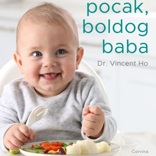 EGÉSZSÉGES POCAK, BOLDOG BABA - ALLERGIAMEGELŐZÉS, IMMUNERŐSÍTÉS, MIKROBIOMÉPÍTÉ