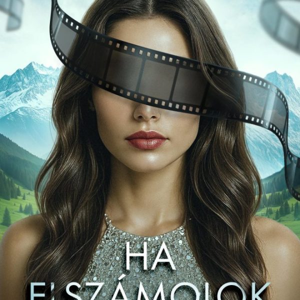 HA ELSZÁMOLOK TÍZIG