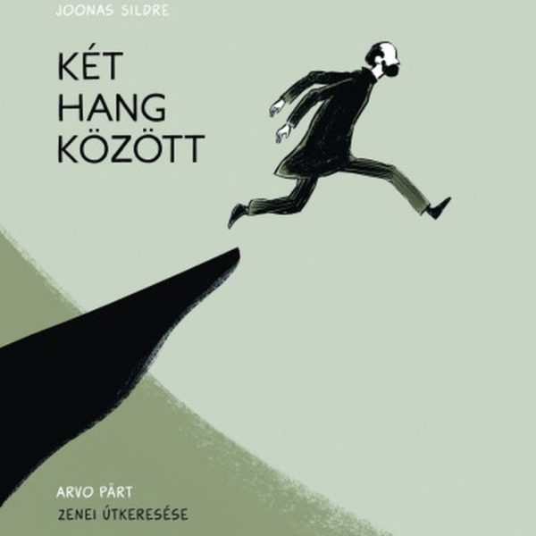KÉT HANG KÖZÖTT