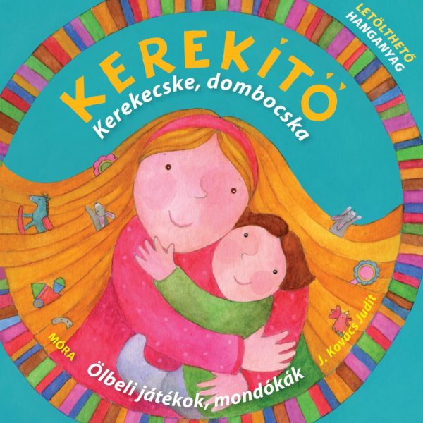 KEREKÍTŐ - KEREKECSKE, DOMBOCSKA