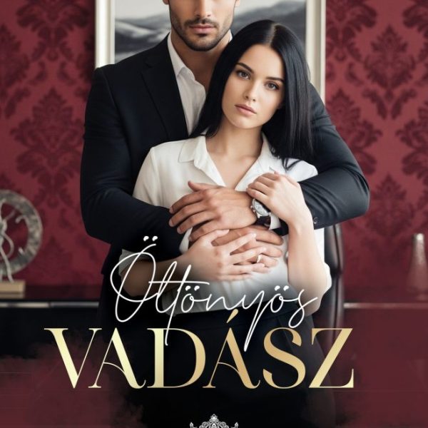 ÖLTÖNYÖS VADÁSZ