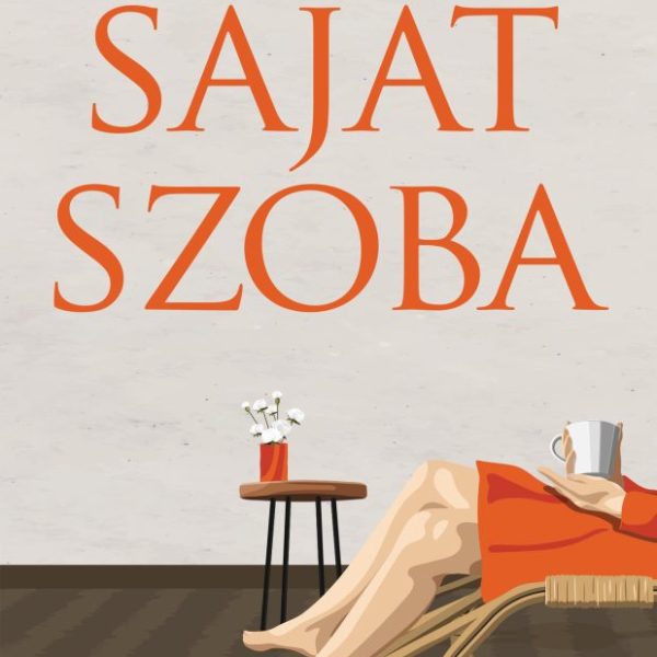 SAJÁT SZOBA