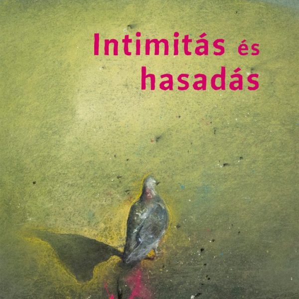 INTIMITÁS ÉS HASADÁS