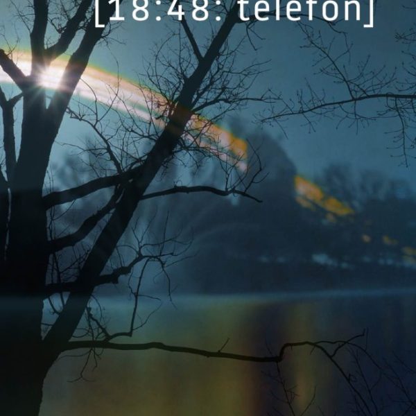 18:48: TELEFON
