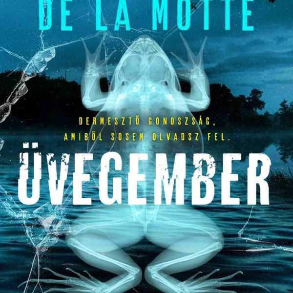ÜVEGEMBER