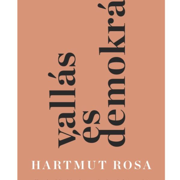 VALLÁS ÉS DEMOKRÁCIA