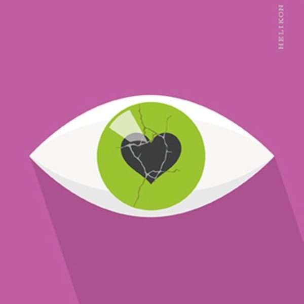 NŐK, AKIKNEK FÉRFI KELL