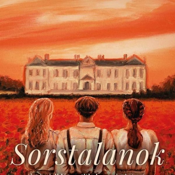 SORSTALANOK