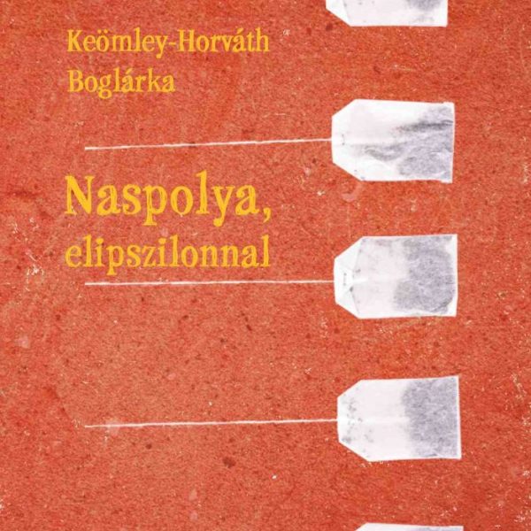 NASPOLYA, ELIPSZILONNAL  