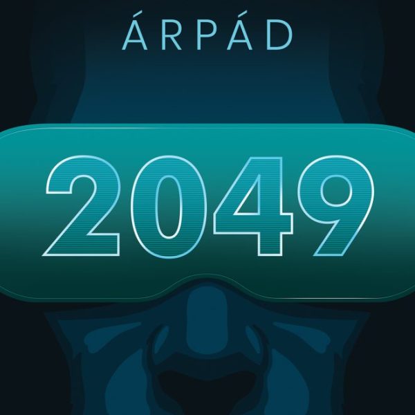 2049