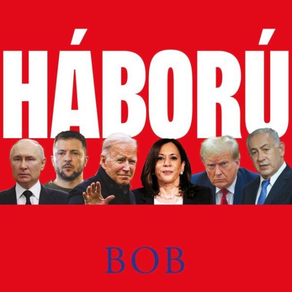 HÁBORÚ