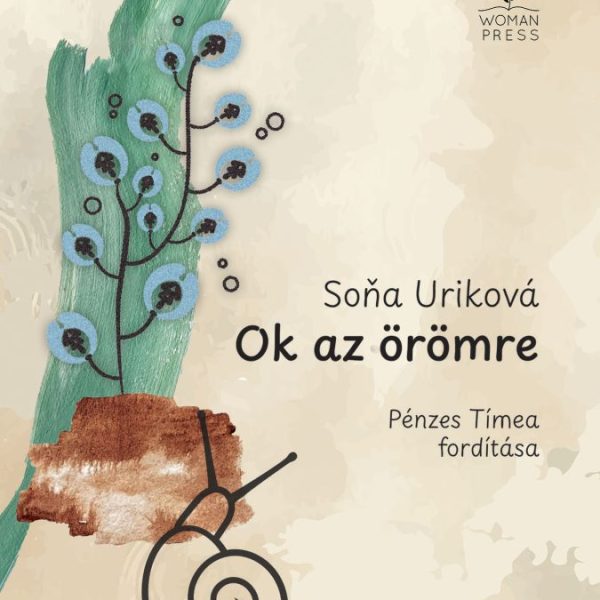 OK AZ ÖRÖMRE
