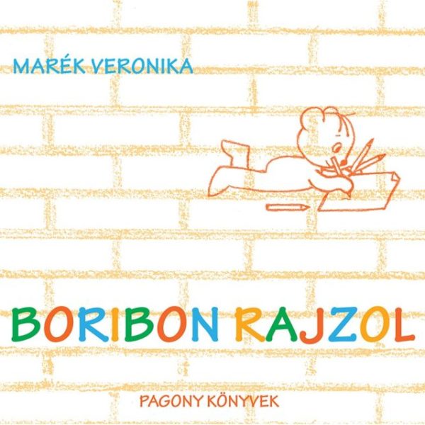 BORIBON RAJZOL