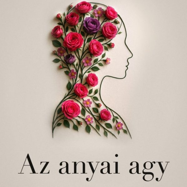 AZ ANYAI AGY - HOGYAN ÍRJA ÚJRA AZ IDEGTUDOMÁNY A NEVELÉS TÖRTÉNETÉT?