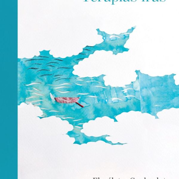 TERÁPIÁS ÍRÁS - ELMÉLET, GYAKORLAT, SZEMÉLYES ÉLMÉNYBESZÁMOLÓK