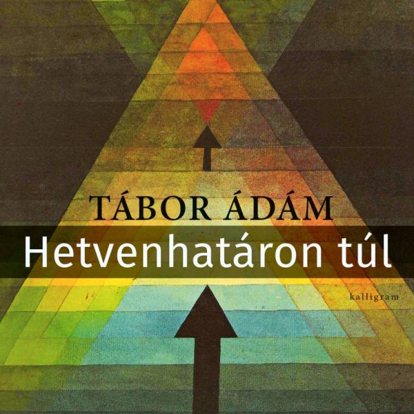 HETVENHATÁRON TÚL