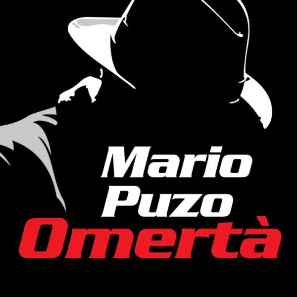 OMERTÁ