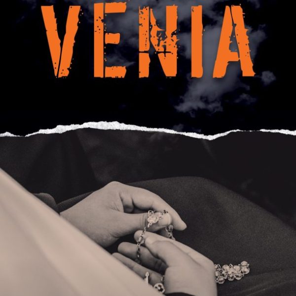 VÉNIA