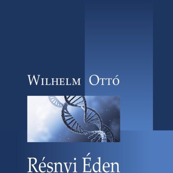 RÉSNYI ÉDEN - VERSEK