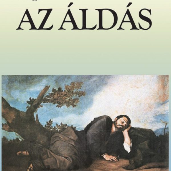 AZ ÁLDÁS