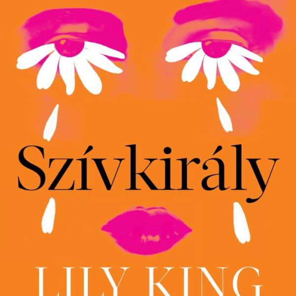 SZÍVKIRÁLY