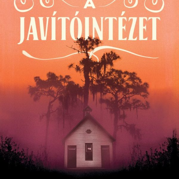 A JAVÍTÓINTÉZET