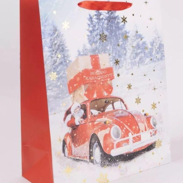 PT.M+HS.PIR.BOGÁRHÁTÚ 26*32